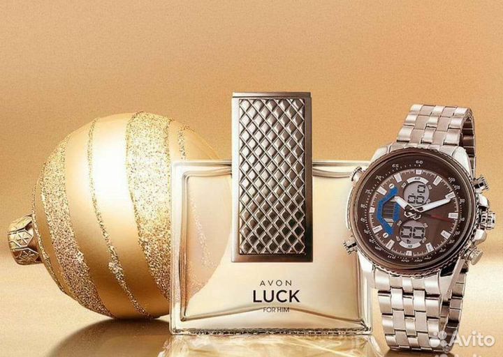 Avon эйвон духи парфюмерия косметика тудей today