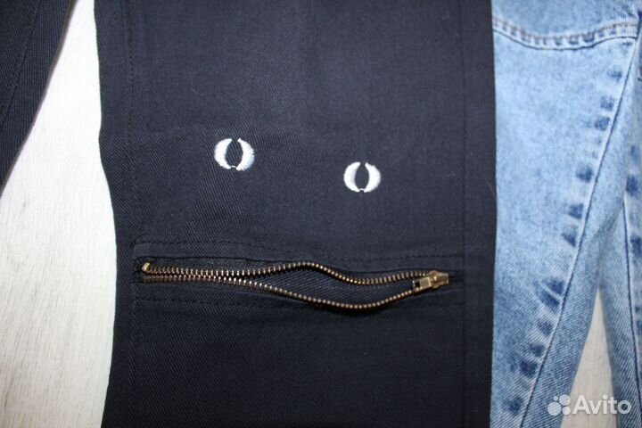 Фирменные вещи для девочки на 152-158-164 р-р