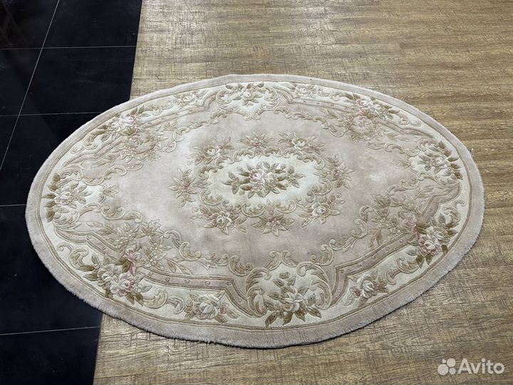 Ковры ручной работы, Alef Industries Limited