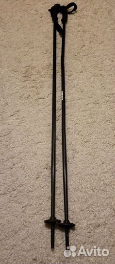 Горнолыжный комплект (очки в подарок)