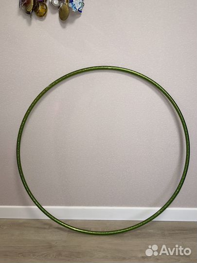 Обруч sasaki 90