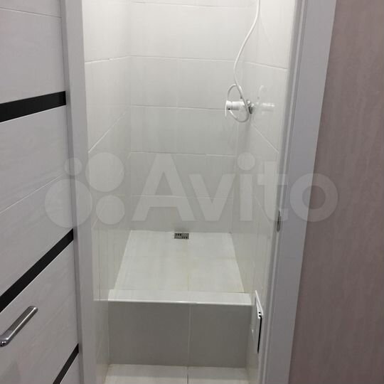 Квартира-студия, 30 м², 7/9 эт.