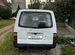 Nissan Vanette 1.8 MT, 2002, 200 000 км с пробегом, цена 239000 руб.