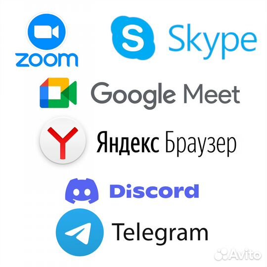 Полиглот Репетитор Hоситель по испанскому языку