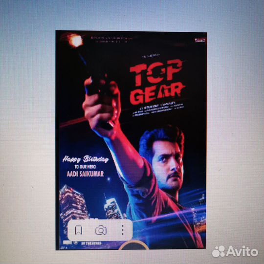 Видео кассеты фильмы Индия разные