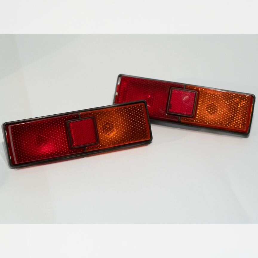 ❤︎  ваз 2101 21011 - Купить автозапчасти у проверенных продавцов