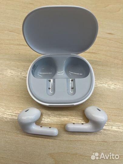 Xiaomi redmi buds 4 lite