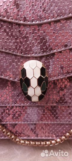 Украшение шарм