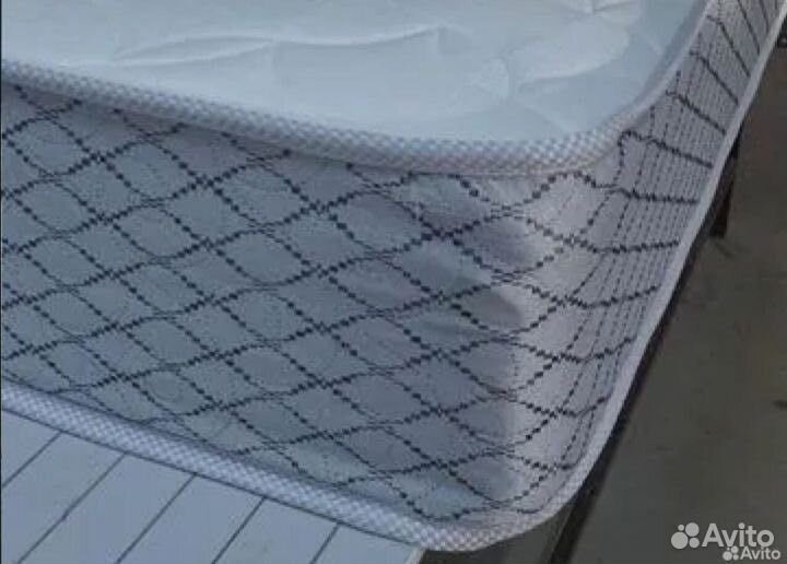 Матрас 160х200