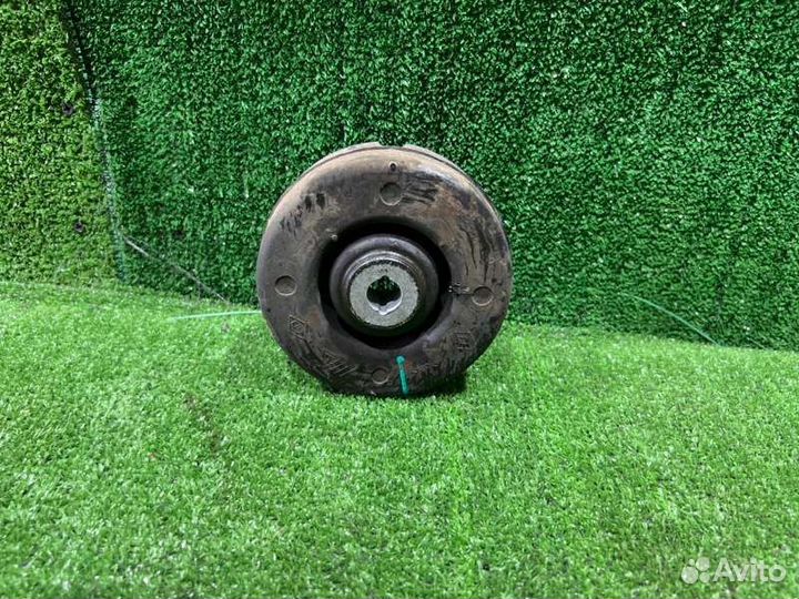 Подушка двигателя Renault Duster кроссовер 1.5