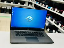 Dell 15.6" IPS / i7-6820HQ / 16G / Quadro M1000M