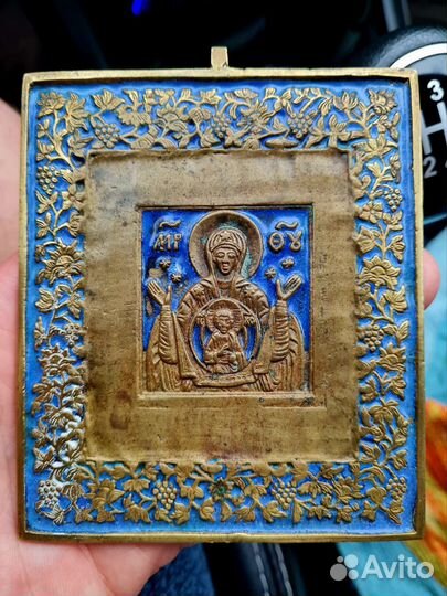 Оценка и покупка антиквариата