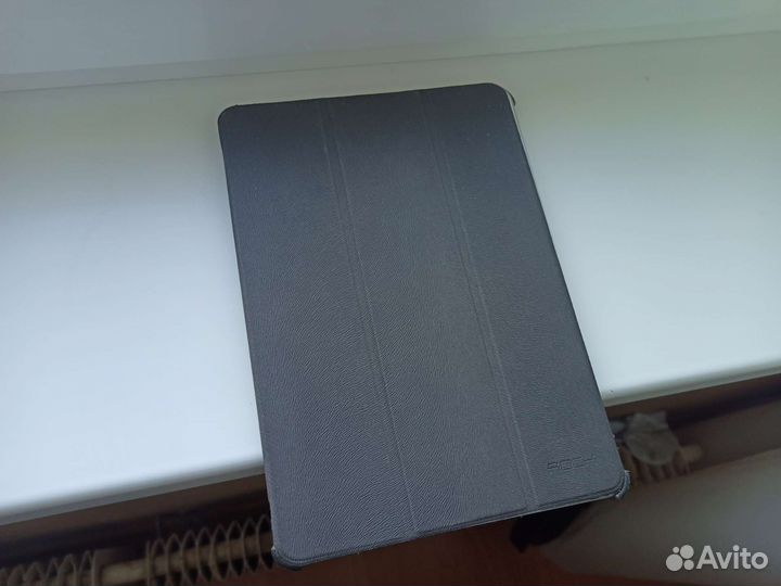 iPad 6 2018 128gb + LTE Cellular