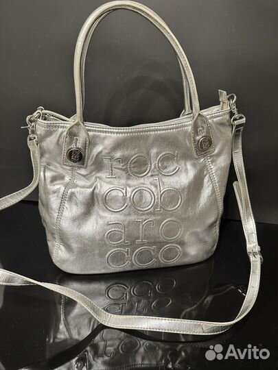 Сумка roccobarocco