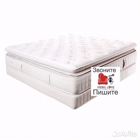 Матрас 130кг