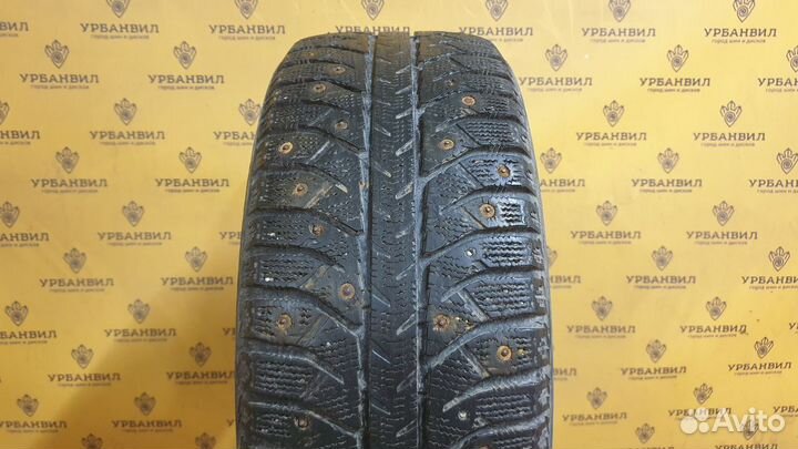 Bridgestone Ice Cruiser 7000 195/55 R15 91T