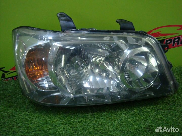 Фара toyota ACU20W,ACU25W,MCU20W,MCU25W,MHU28W klu