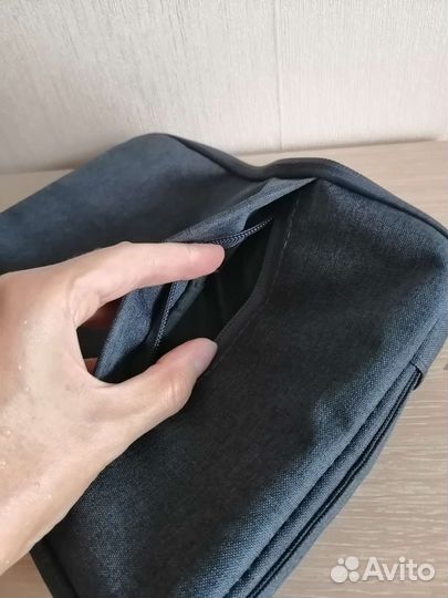 Сумка чехол для планшета