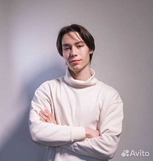 Репетитор по обществознанию к егэ и огэ