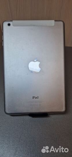 iPad mini A1455