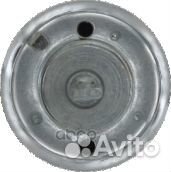 Втягивающее реле рдс2108Б eldix