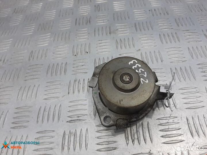 Помпа Fiat Brava 1999 60586222