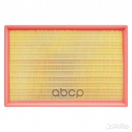 Фильтр для а/м Москвич 3 (22) /6 (23) /JAC J7