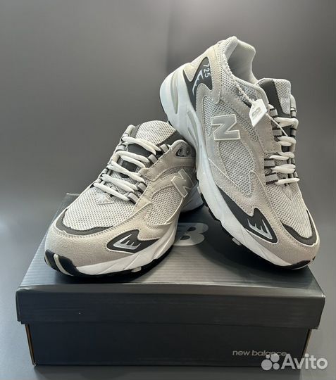 Кроссовки New Balance 725 мужские