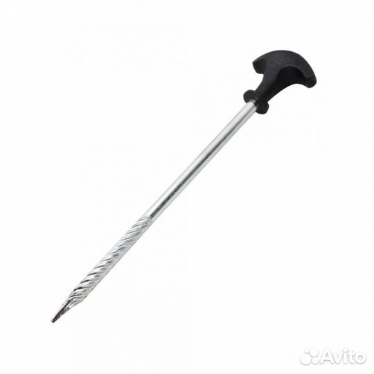 Ввертыши для карповых палаток HYA002 (East shark)