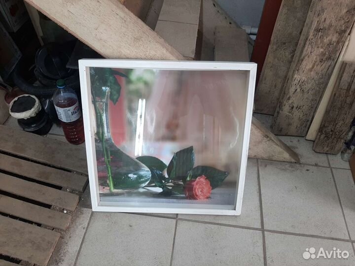 Картина (7 штук)