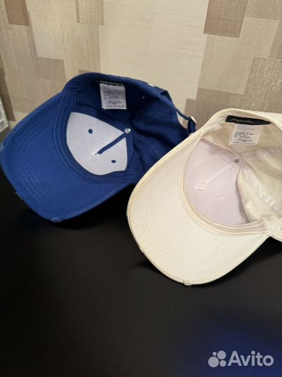 Бейсболка dsquared2