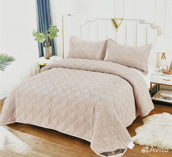 Покрывало Roberto Cavalli