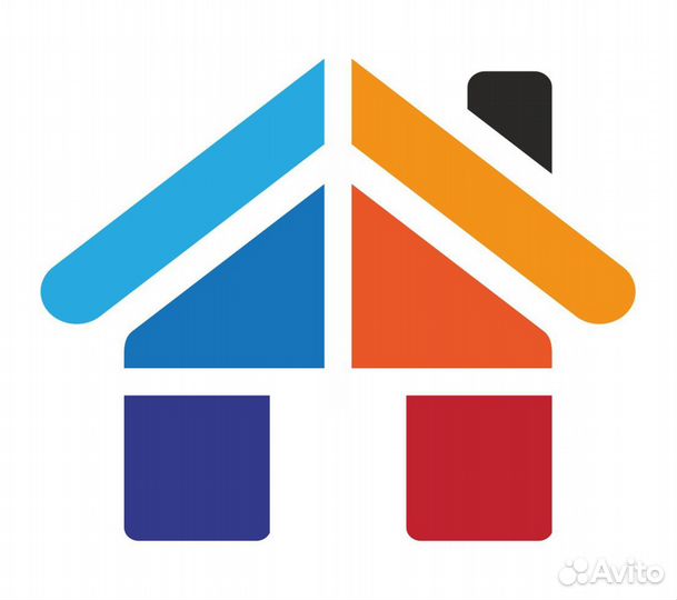 Продавец-консультант (стройматериалы, Вагонка)