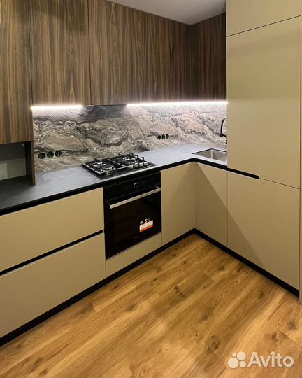 Кухня на заказ sh-0525559