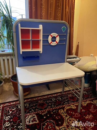 Детская мебель cilek