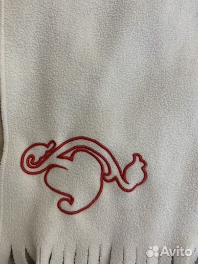 Женский шарф Bosco sport