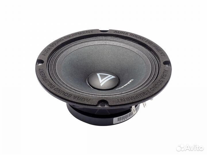 Акустика AurA Storm 65