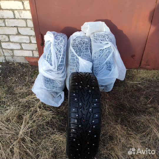 Колеса r15 на ford