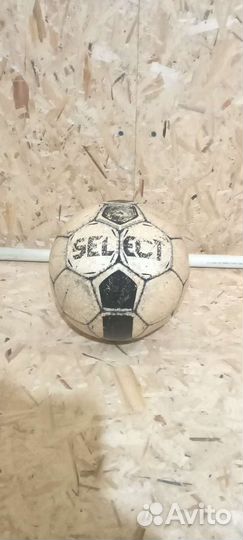 Детские игрушки