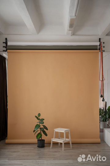 Фотостудия в аренду