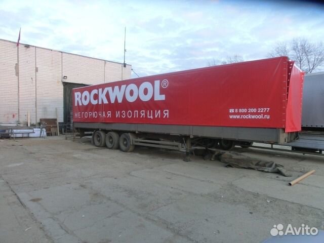 Маляр-реставратор