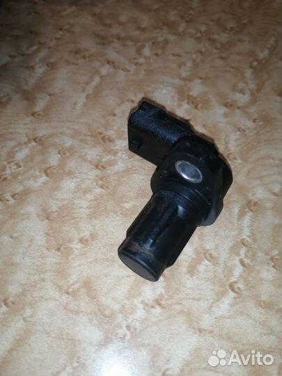 Датчик распредвала фиат альбеа