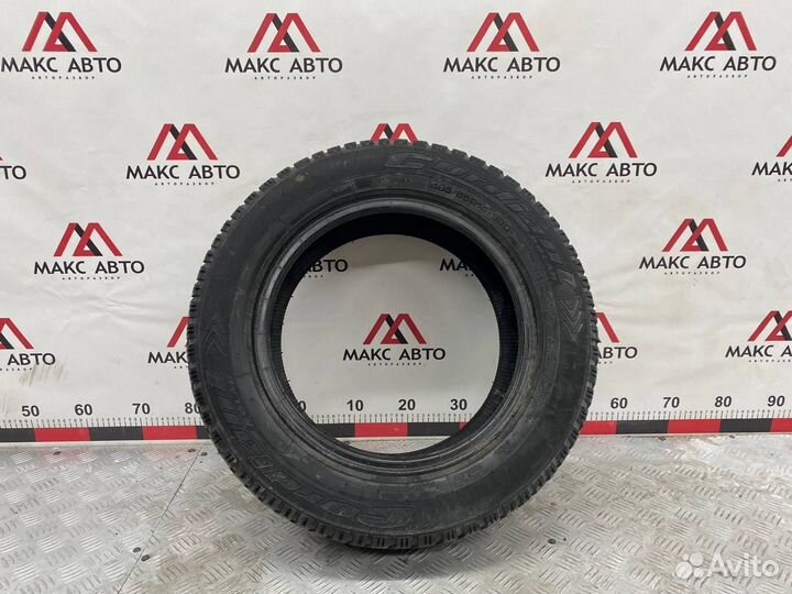 Cordiant Polar 185/65 R14