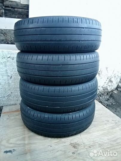 Advance AR209 185/65 R15