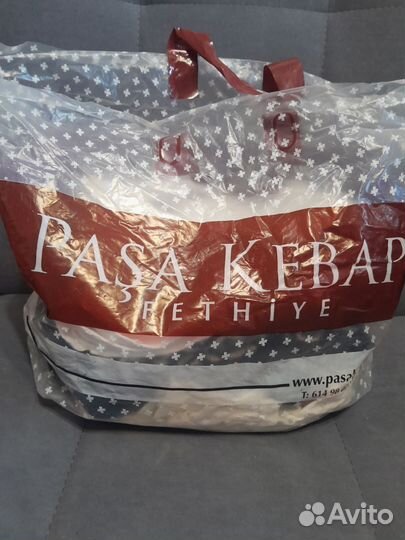 Вещи для беременных пакетом 44 46