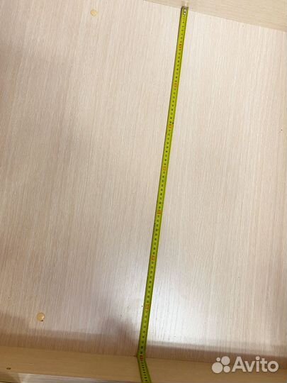 Детская кровать 160х80