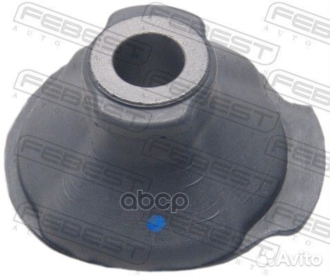 Сайлентблок рулевой рейки bzab211SG Febest