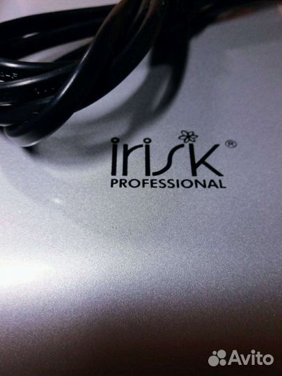 Новая Лампа уф SM-828 