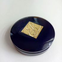 Пудра Estee Lauder Double Wear Stay-in-Place