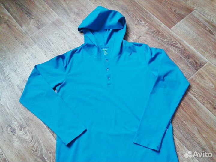 Футболка (кофта) для мальчика